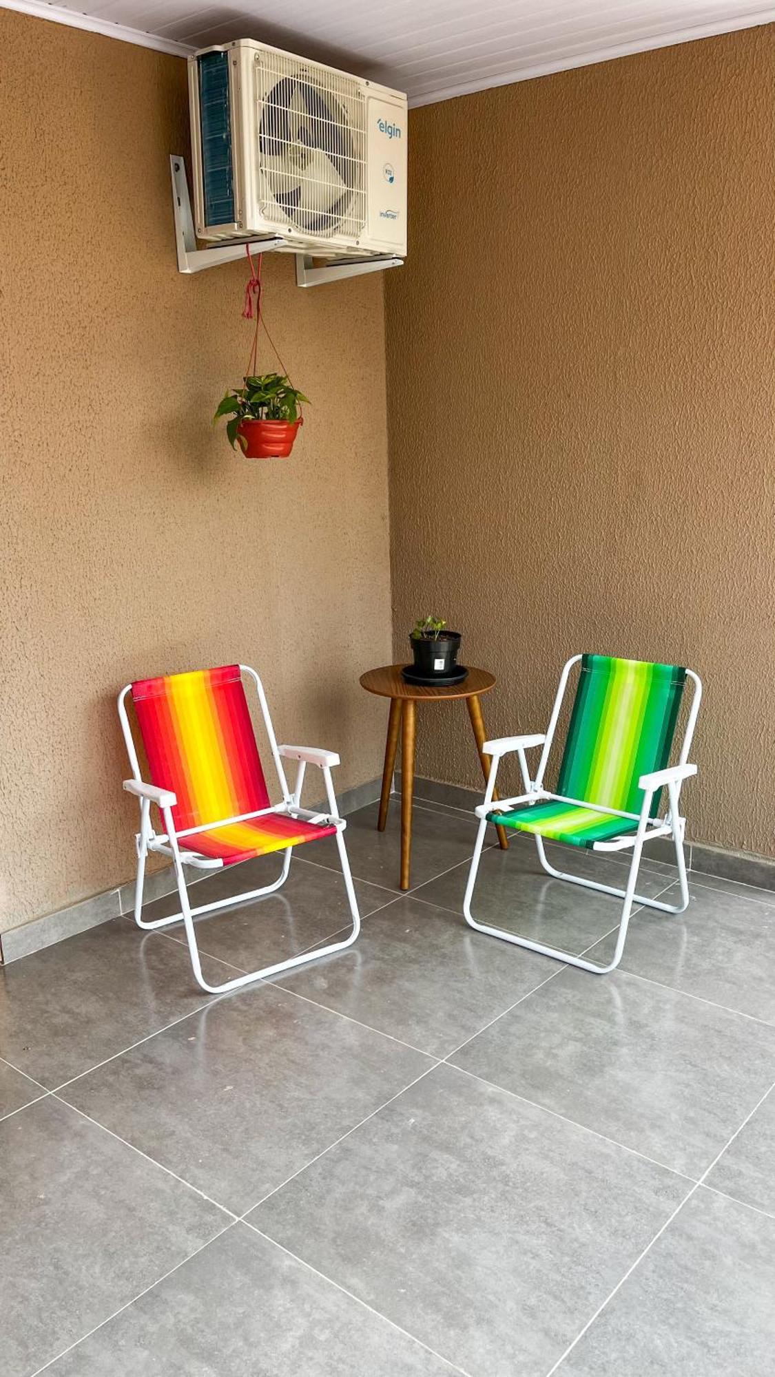 Novidade Em Piri! Pousada Passarada Pirenópolis Exterior foto
